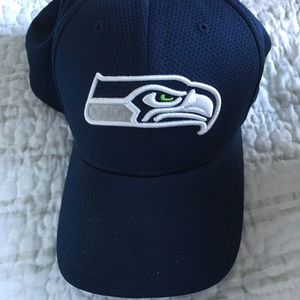 Nfl hat